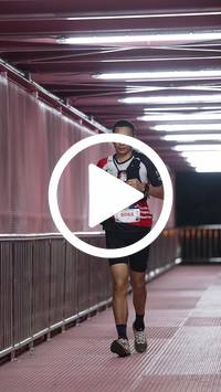 BIB:  <button type="button" onclick="openModal(27513338)" class="btn btn-primary btn-sm float-right" data-toggle="modal" data-target=".modal-high-quality">
                <i class="fa fa-download"></i> Download
                </button>